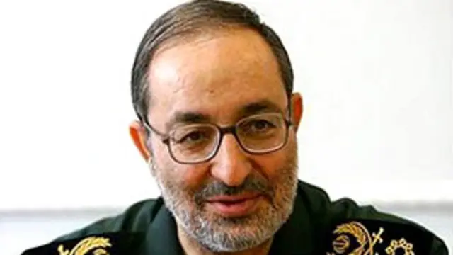 مسعود جزايري ويلي، هرڅوک چې دغه اور ته لمن وهي، د ولسونو له غچ اخيستو به خوندي نه وي