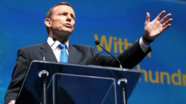 tony_abbott
