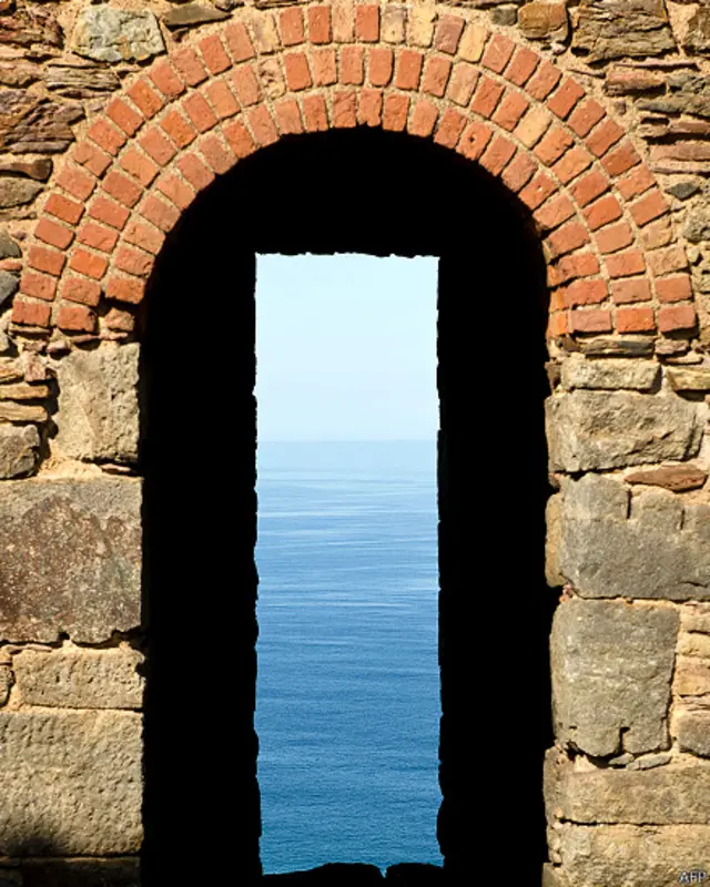 कॉर्नवैल, दक्षिण पश्चिम इंग्लैंड, पॉर्थटोवान बे, पर्यावरण