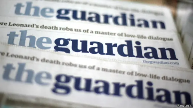 دنیا بھر کے اخبارات، نیوز ویب سائٹس، ٹیلی وژن چینلز اور دیگر ذارائع ابلاغ نے پشاور کے آرمی پبلک سکول میں ہونے والے قتلِ عام کو سرخیوں میں جگہ دی