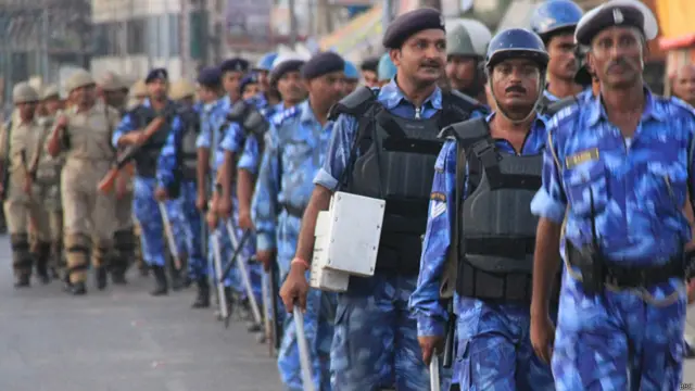 84 कोसी परिक्रमा