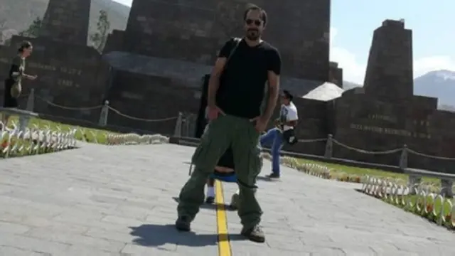 मटाएस ज़िबेल