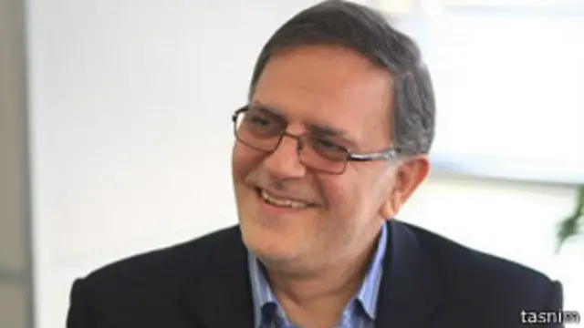 ولی الله سیف