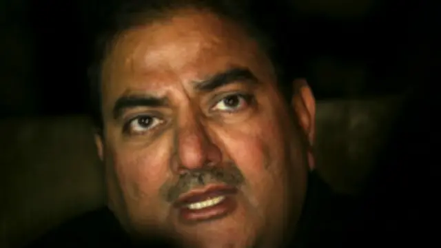 बैठक में निलंबित आईओए के अध्यक्ष अभय चौटाला सहित संघ के 161 सदस्य मौजूद थे.