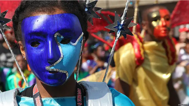 Foto: Mark Qriqoryan