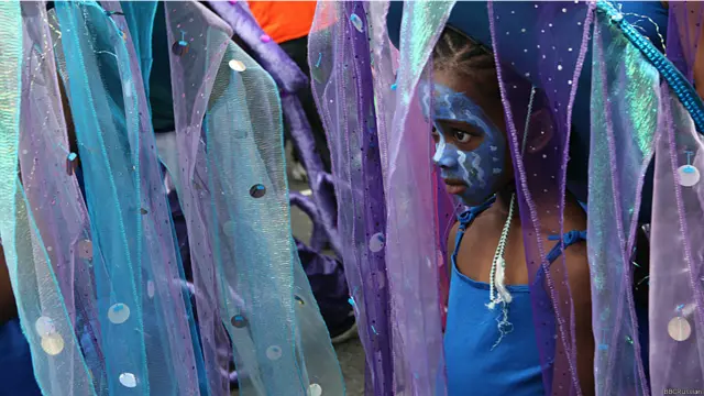 Foto: Mark Qriqoryan