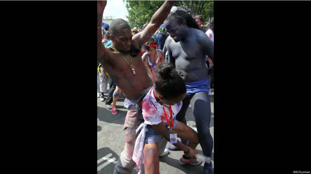 Foto: Mark Qriqoryan