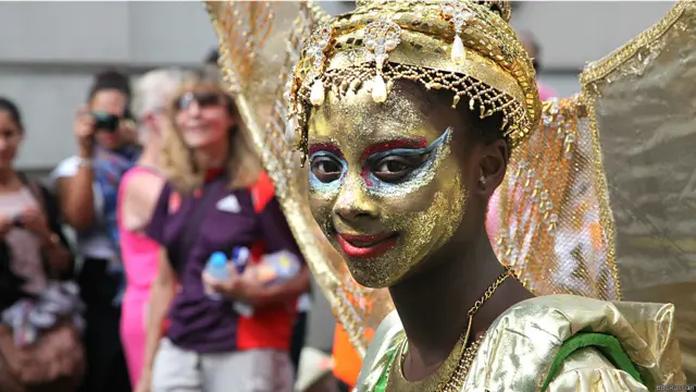 Foto: Mark Qriqoryan