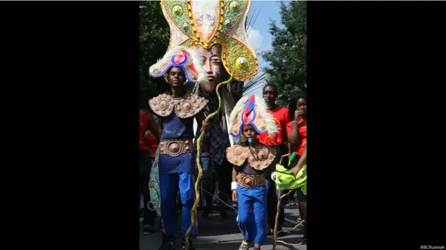 Foto: Mark Qriqoryan