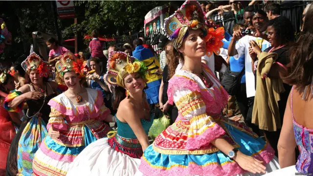 Foto: Mark Qriqoryan