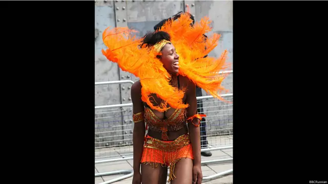 Foto: Mark Qriqoryan