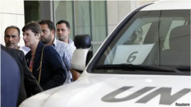 Ангела Кейн