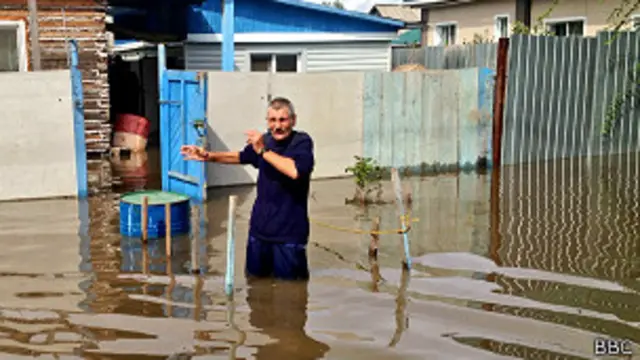Анатолий Думенко