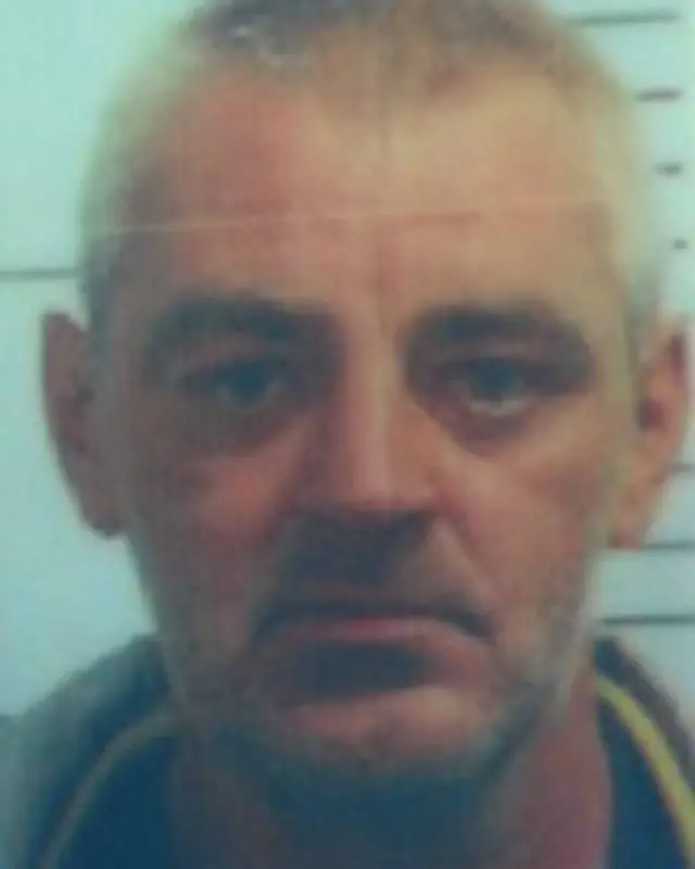 हेनरी पियोट्रोवस्की