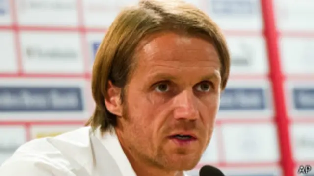 توماس شنايدر