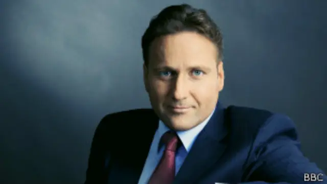 Политолог Евгений Минченко считает, что интрига на выборах в регионах может вернуться