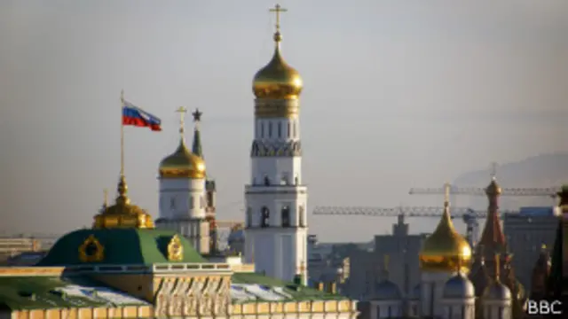 Офіційних даних про те, що отримала Москва в обмін за поступки Києву, поки що немає