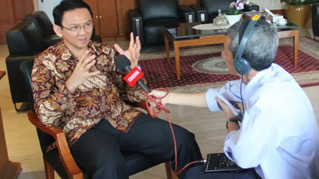 ahok