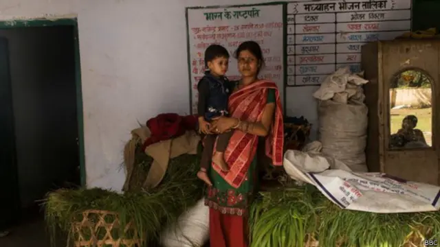 उत्तराखंड