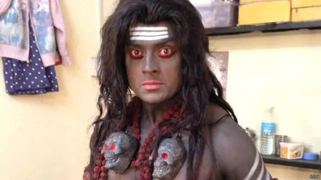 अमित पचौरी