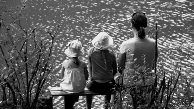 Фото: Александр Петров