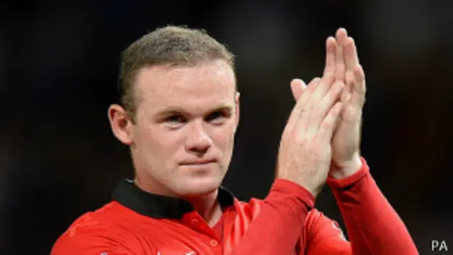 Rooney