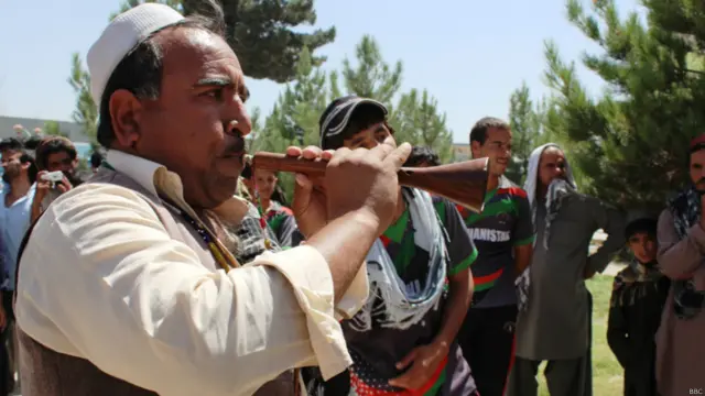 در این رقابت‌ها افغانستان تیم‌های ملی نامبیا، نیپال و هند را شکست داد، اما در برابر پاکستان شکست خورد و نتوانست به مرحله نهایی برسد.