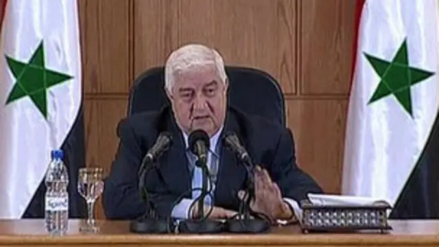 Валід Муаллем