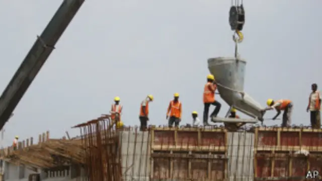 मौजूदा समय में कितना प्रासंगिक है नेहरूयुगीन बजट?