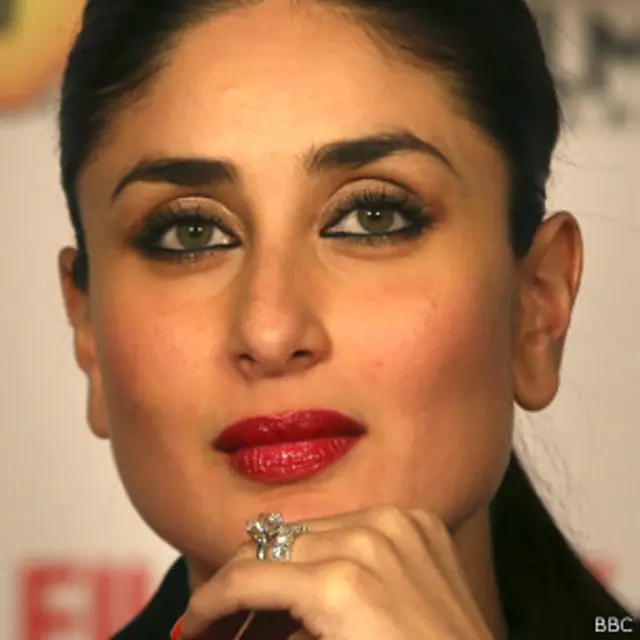 करीना कपूर