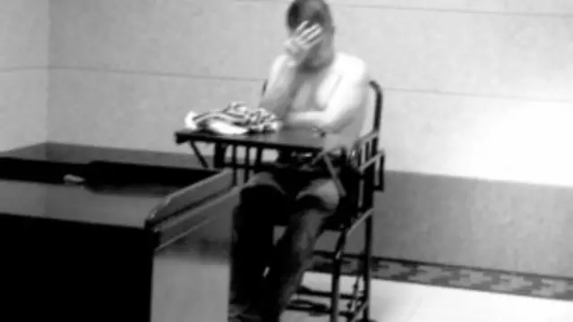 南昌一副局長（新華社圖）