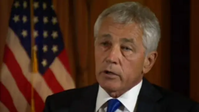 Валід Муаллем