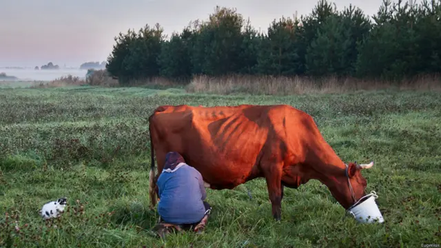 Фото: Еугениус