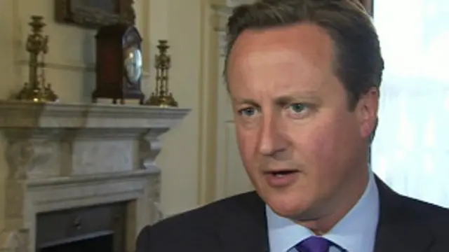 david_cameron