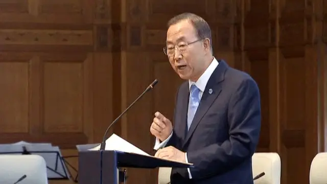 လက်ရှိ အချိန်အထိ ဆီးရီးယား အစိုးရ အနေနဲ့ အရပ်သားတွေ အပေါ်မှာ ဗုံးကြဲ တိုက်ခိုက်မှုတွေ ကို မရပ်ရင် အစိုးရ အဖွဲ့ နဲ့ တိုက်ရိုက် ဆွေးနွေးဖို့ မရှိဘူးလို့ သူပုန် အဖွဲ့တွေ ဘက်က ပြော