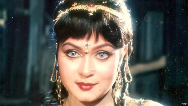 पूनम दास गुप्ता