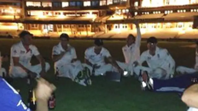 بیان کے مطابق کہ اگر ہمارے عمل سے کسی کو صدمہ پہنچا ہے تو اس کے لیے ہم معذرت چاہتے ہیں