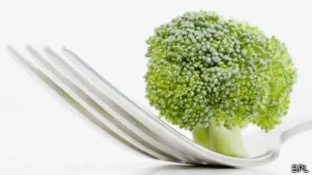 Broccoli