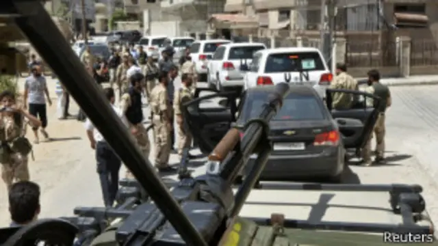 د ژغورنې د مسولیت په نامه دغه قانون چوکاټ په پراخه کچه منل شوی خو لاهم په ټوله نړۍ کې نه دی پلی شوی.