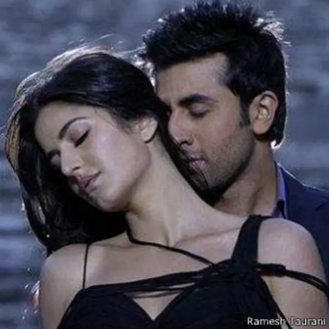 फ़ाइल फोटो