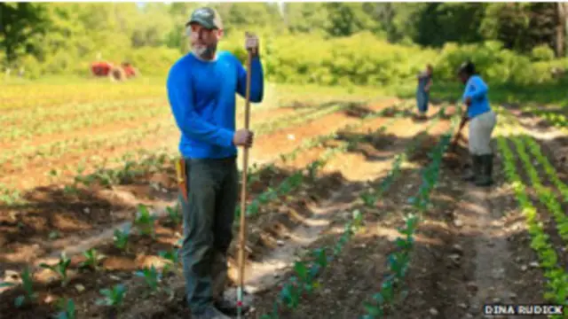 एरिक जैकब