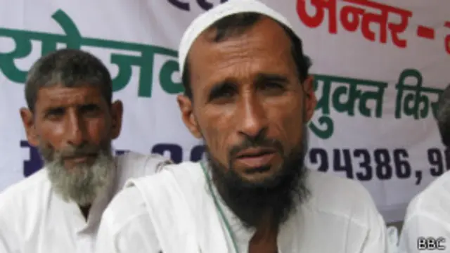 शमशुद्दीन