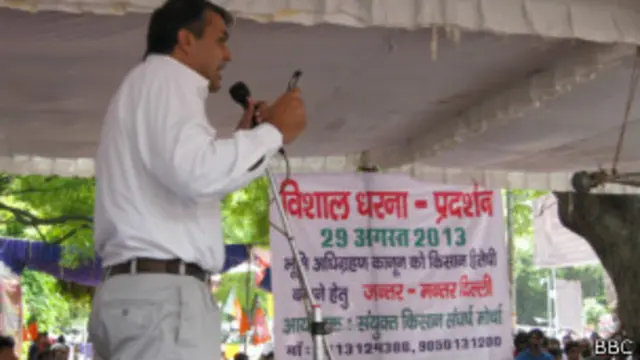 कर्नल शेहरावत