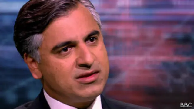 پیام اخوان از وکلای حاضر در ایران تریبیونال