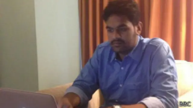 कार्तिक शर्मा 