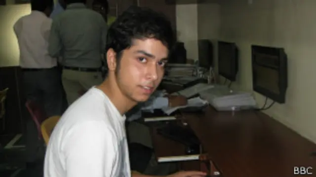 मोहम्मद अर्सलान