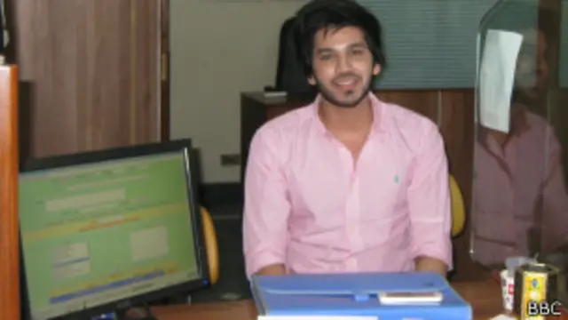 जय गुप्ता