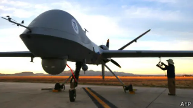 تاہم اس بات کی تصدیق نہیں ہو سکی ہے کہ آیا ہلاک ہونے والے جنگجو تھے یا عام شہری