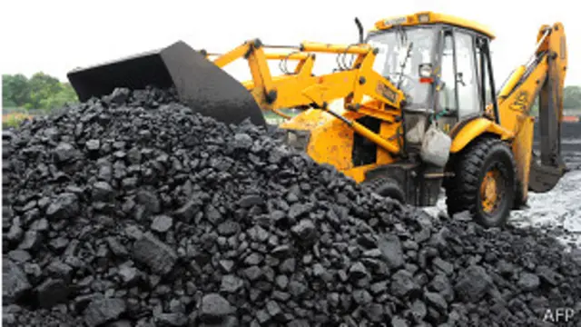 भारतीय अर्थव्यवस्था