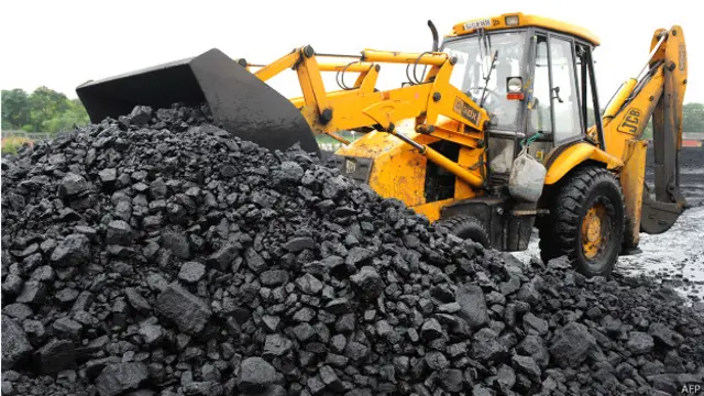 अार्थिक विकास